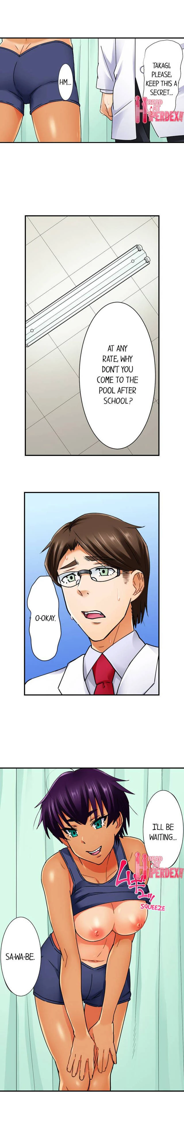 Chapter 13, page 6