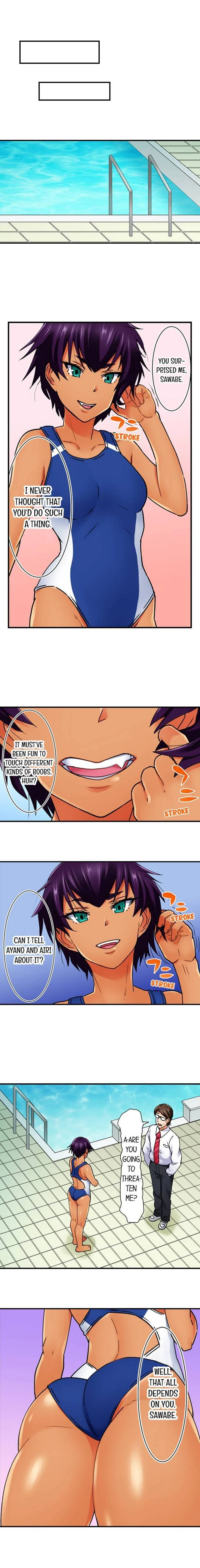 Chapter 13, page 7