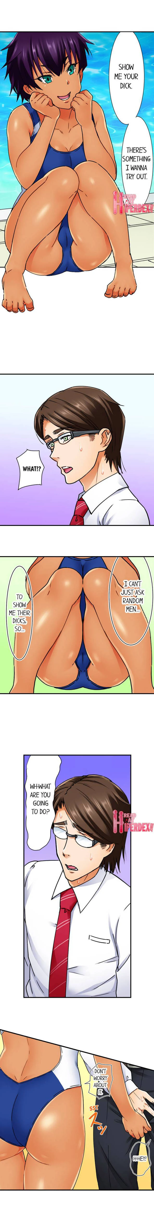 Chapter 13, page 8