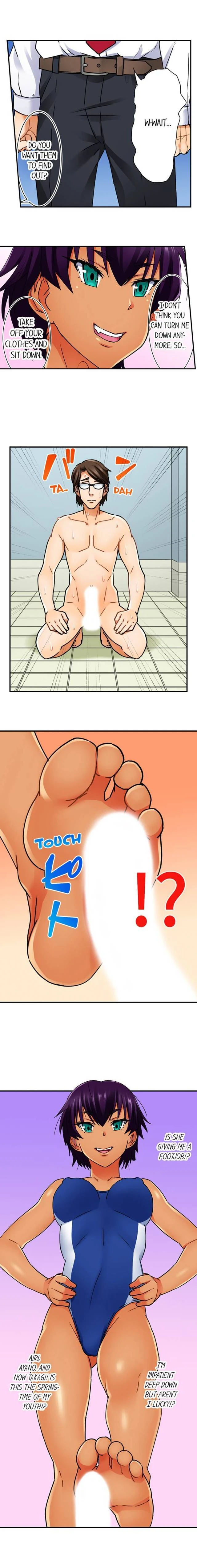 Chapter 13, page 9