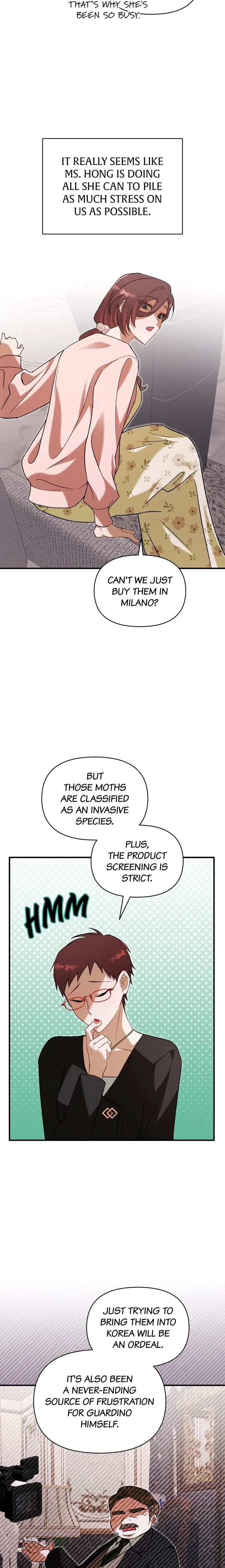 Chapter 18, page 10
