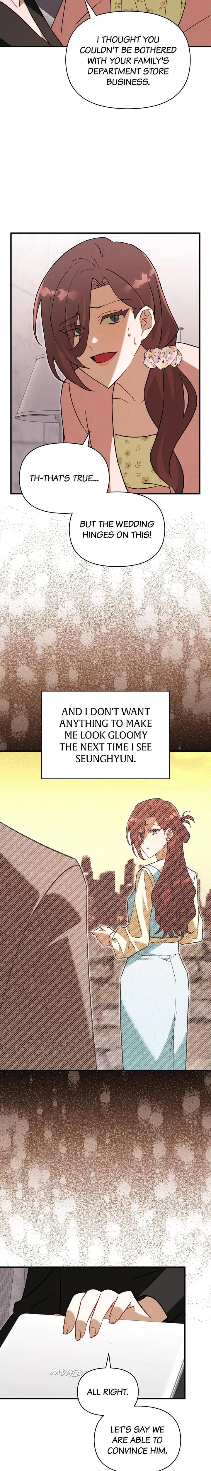 Chapter 18, page 13