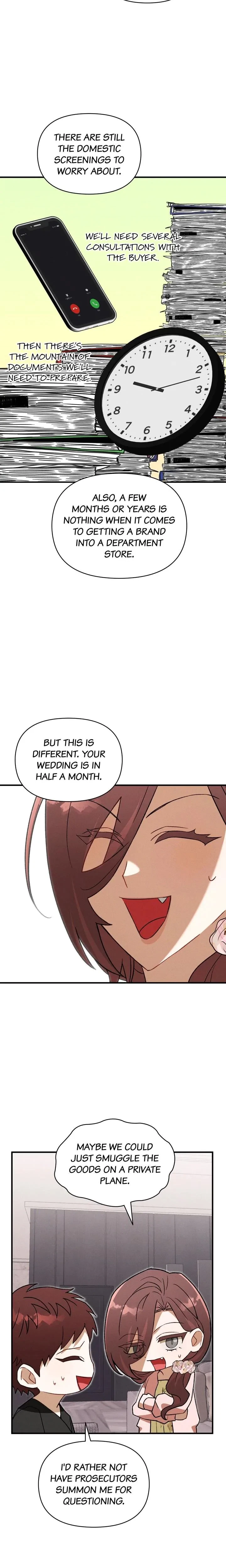 Chapter 18, page 14