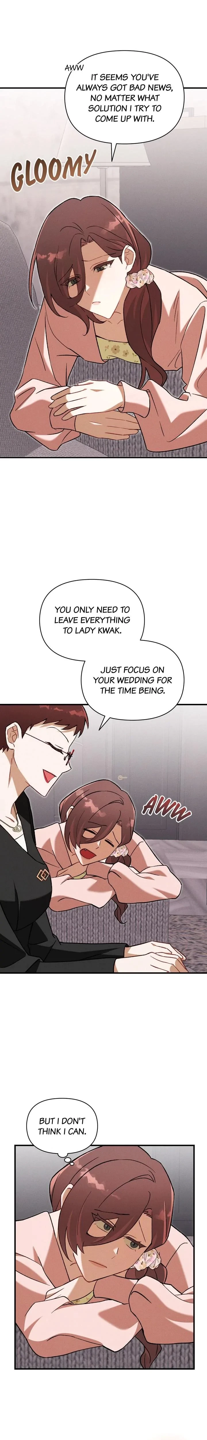 Chapter 18, page 15