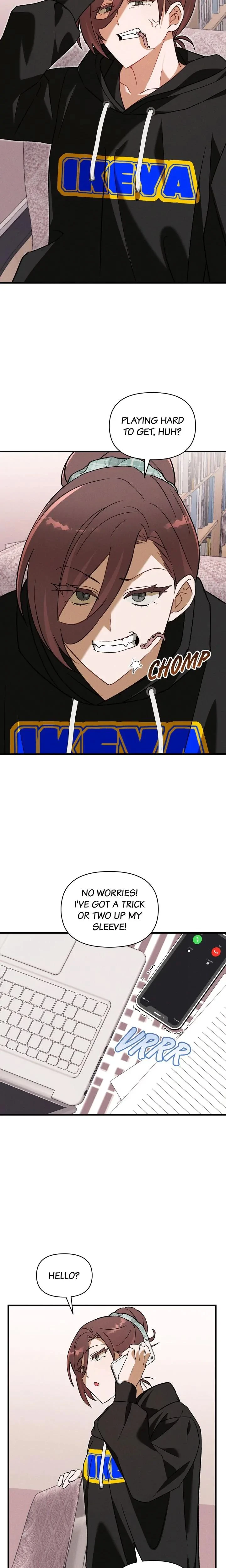 Chapter 18, page 17