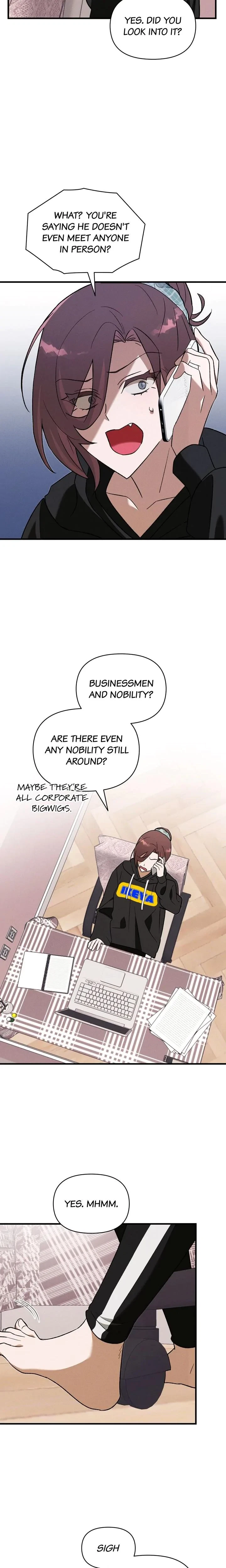 Chapter 18, page 18