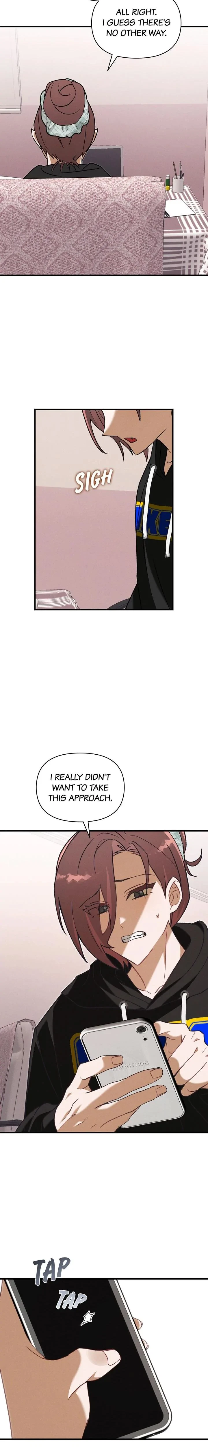 Chapter 18, page 19