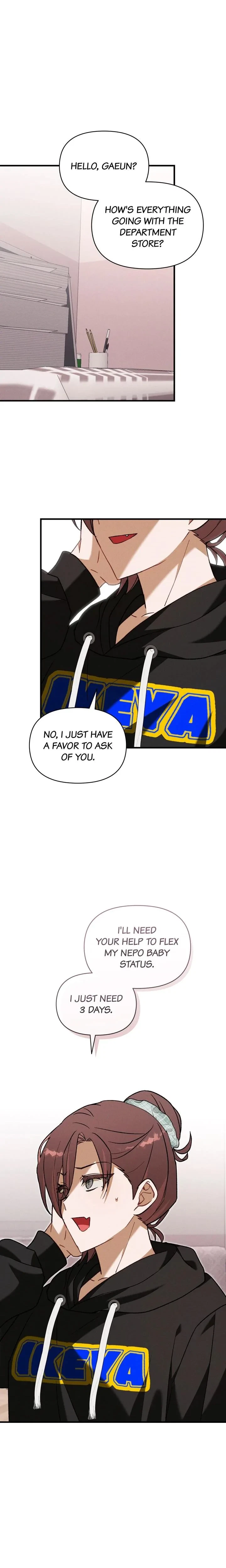 Chapter 18, page 20