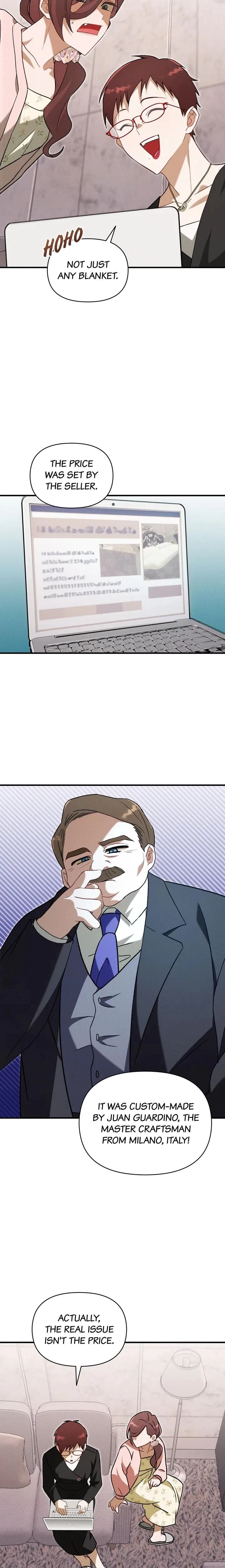 Chapter 18, page 7