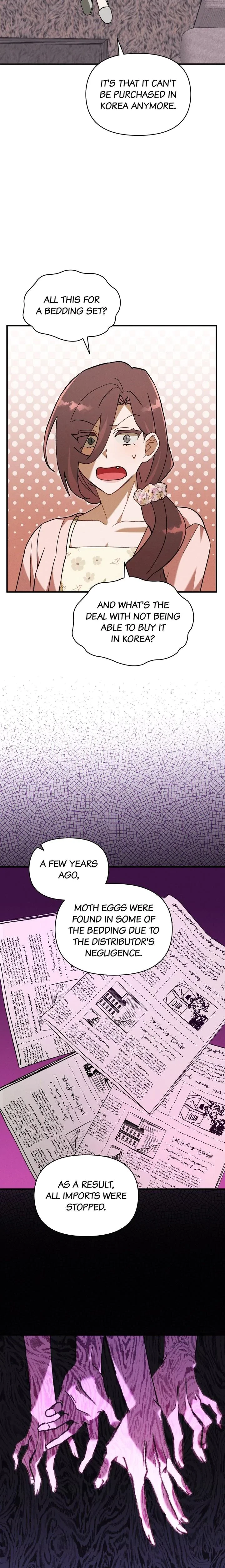 Chapter 18, page 8