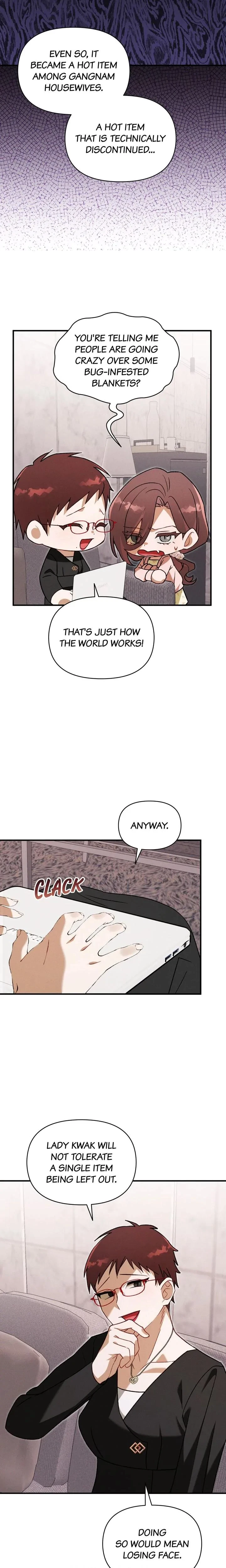 Chapter 18, page 9