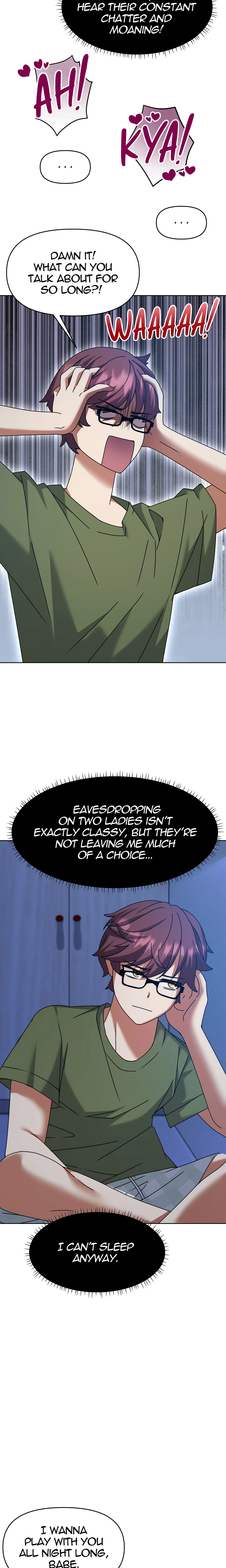 Chapter 1, page 10
