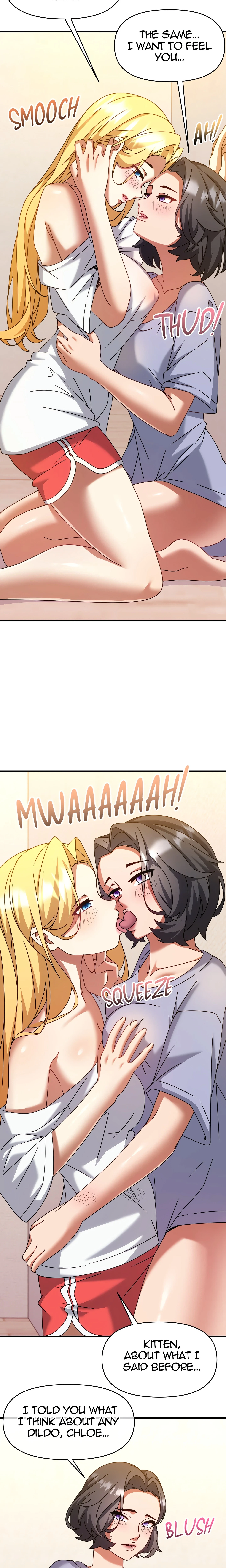 Chapter 1, page 11