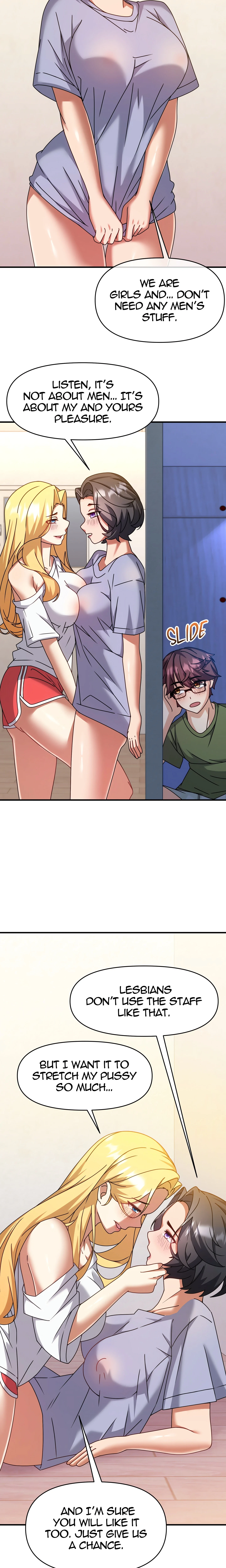 Chapter 1, page 12