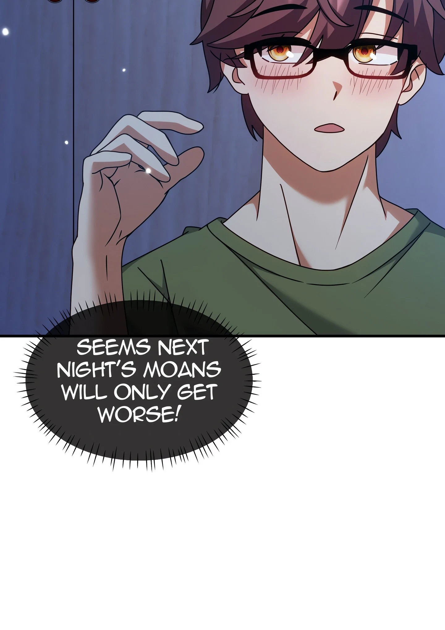 Chapter 1, page 14