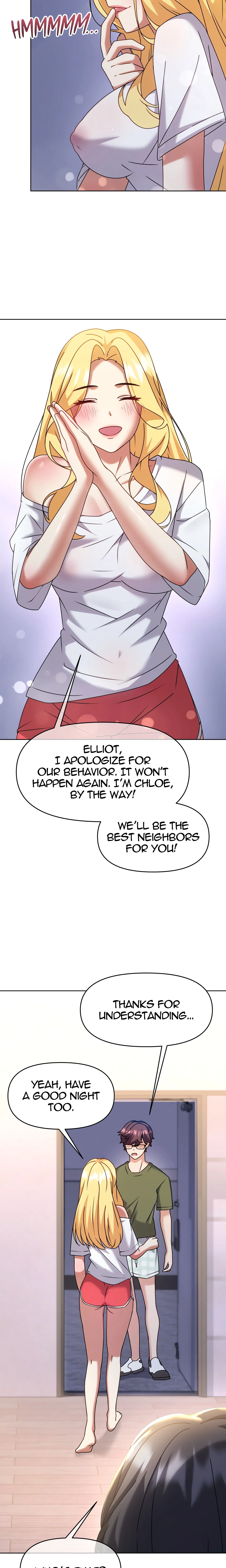 Chapter 1, page 5