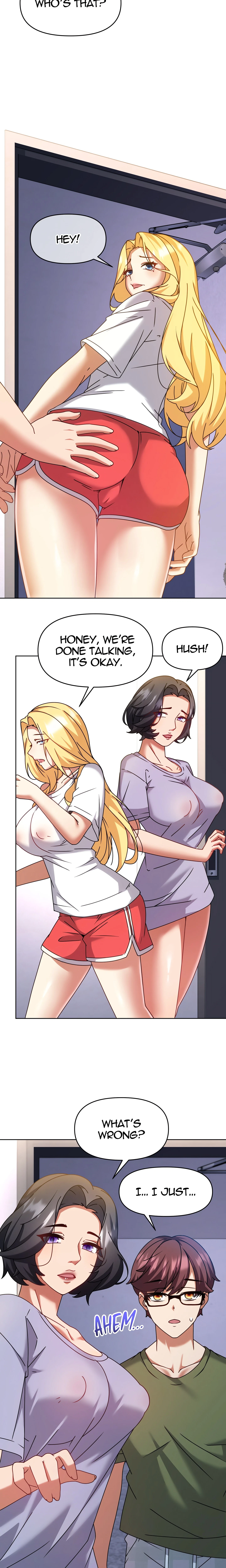 Chapter 1, page 6