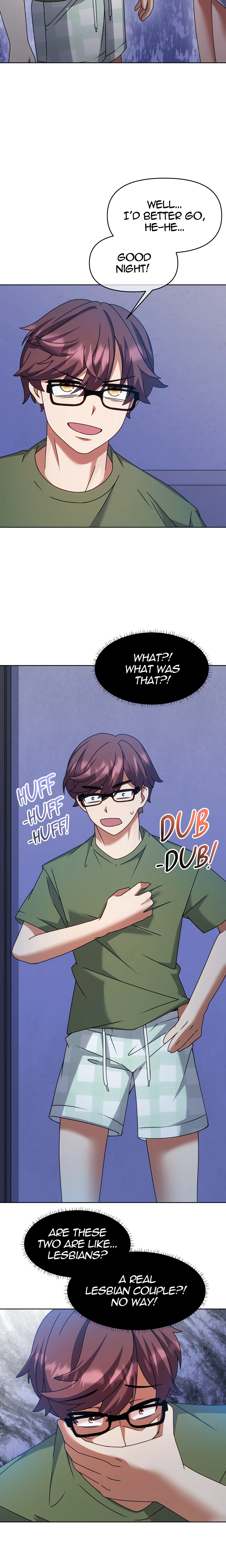 Chapter 1, page 8