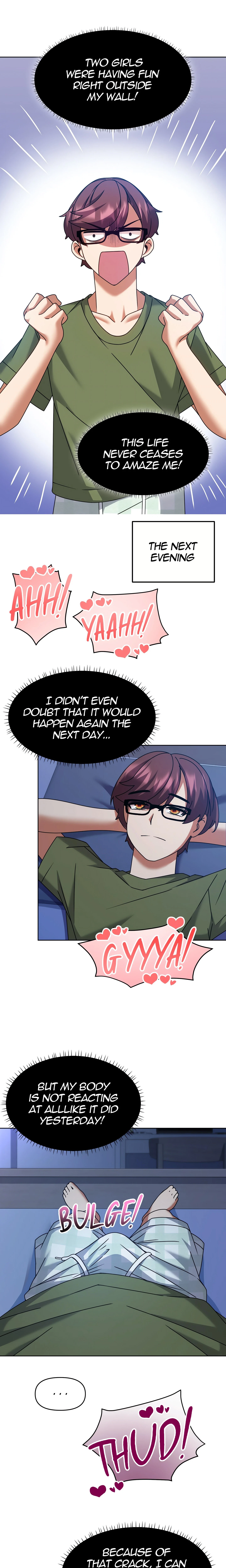 Chapter 1, page 9