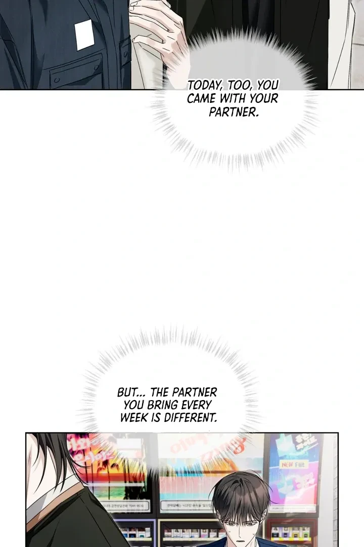 Chapter 9, page 18