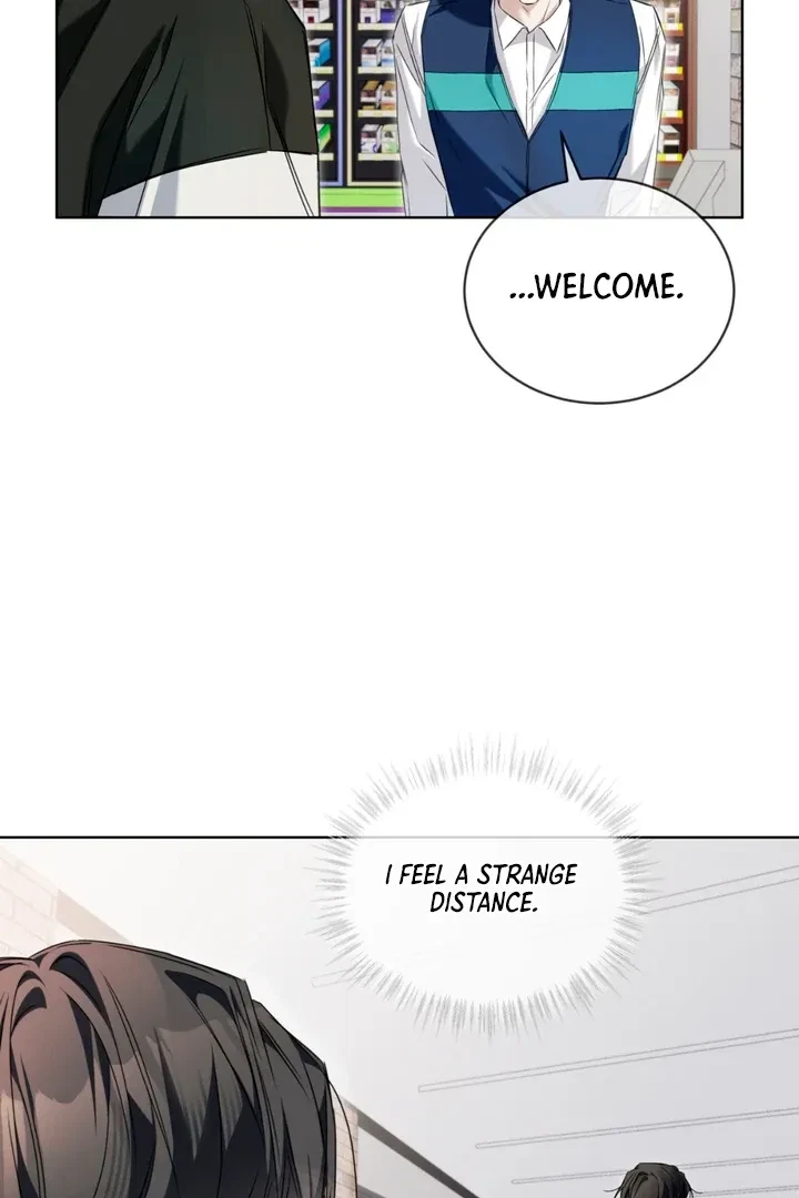 Chapter 9, page 19