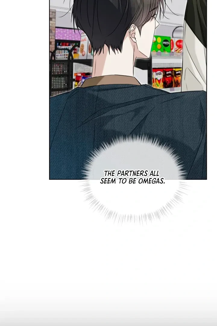Chapter 9, page 22