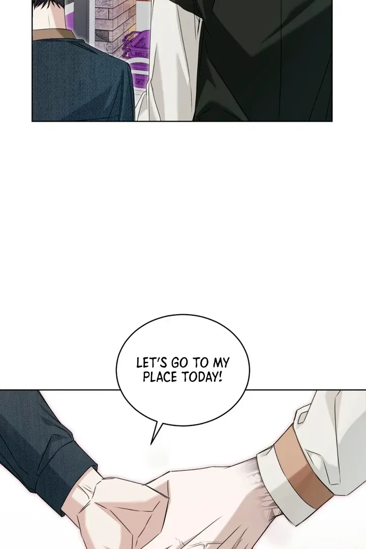 Chapter 9, page 26