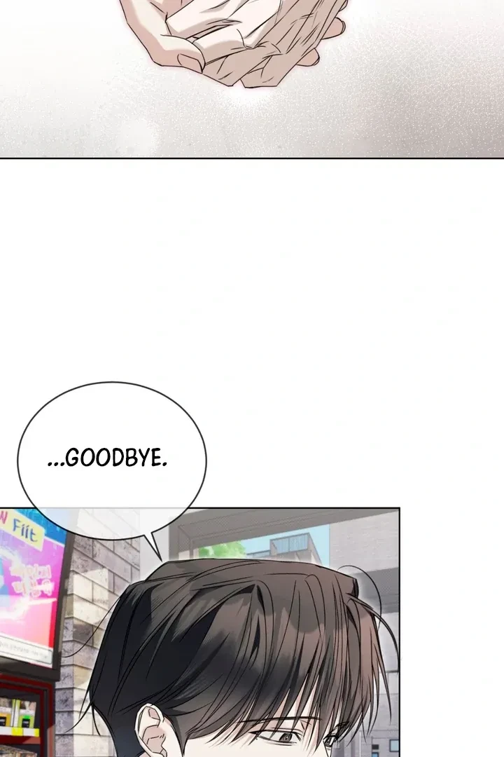Chapter 9, page 27