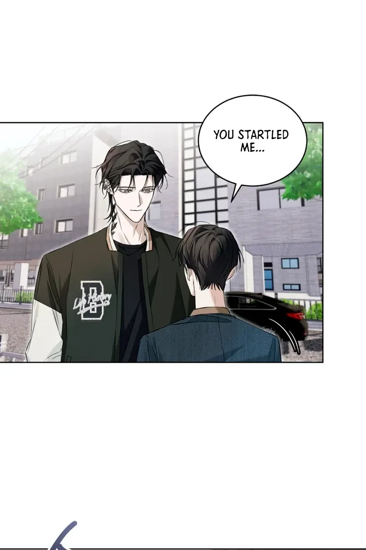 Chapter 9, page 34
