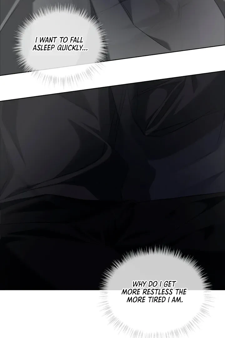 Chapter 9, page 49