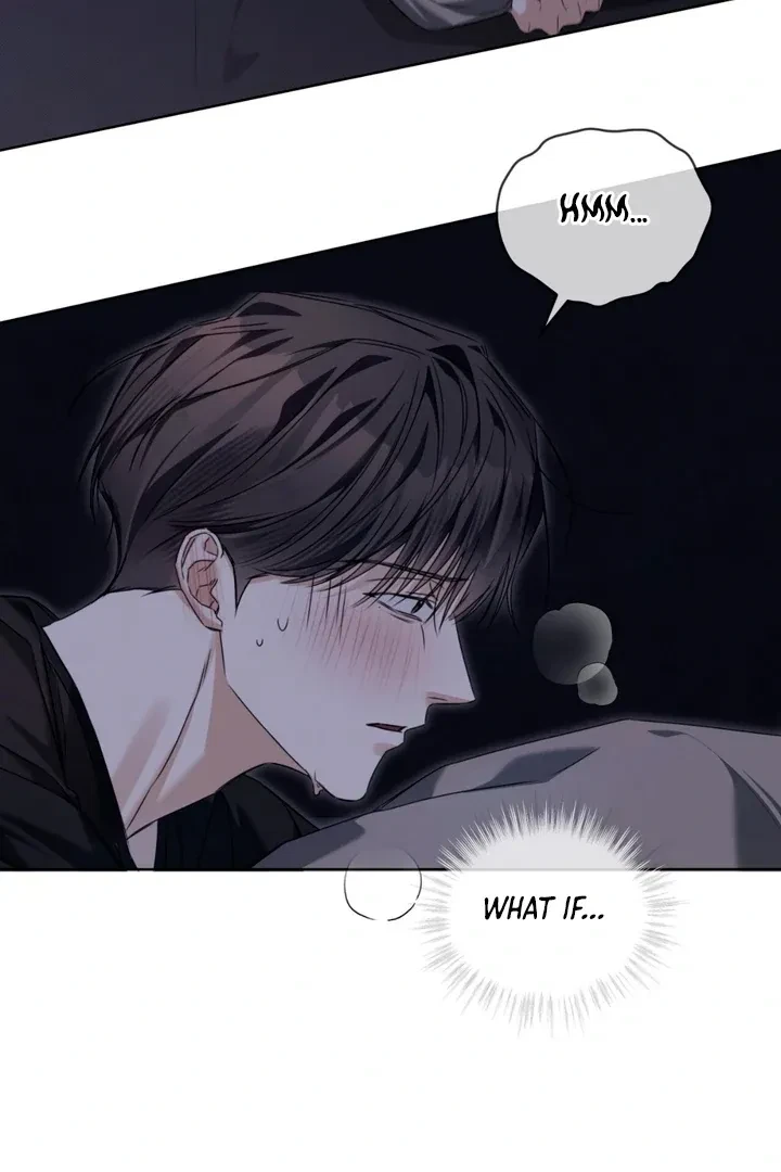 Chapter 9, page 54