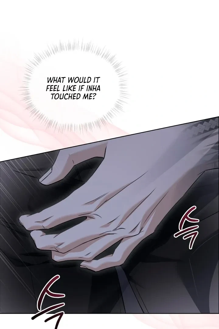 Chapter 9, page 55