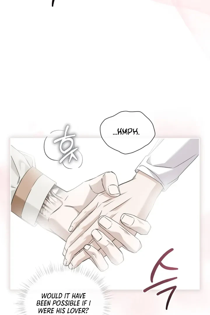 Chapter 9, page 56