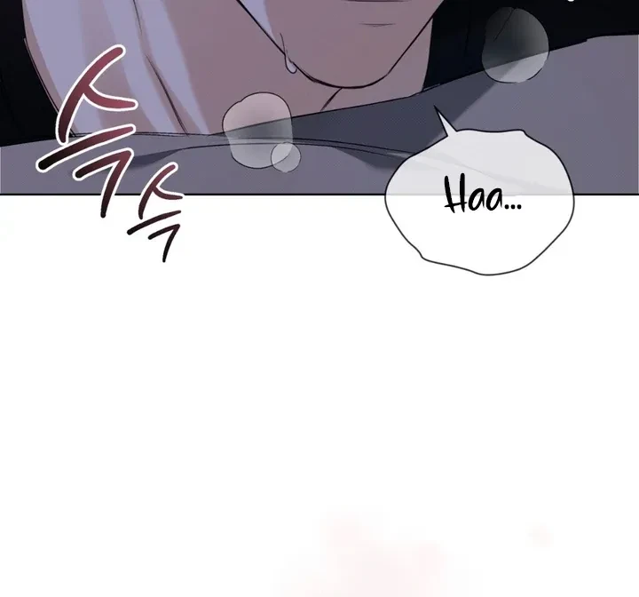Chapter 9, page 58