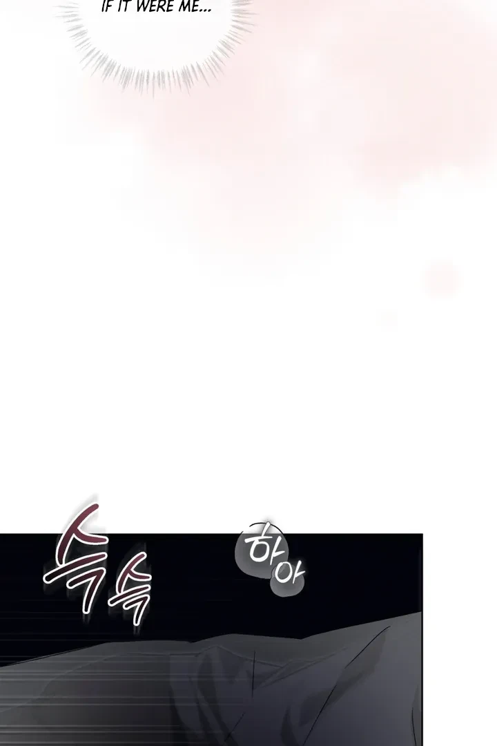 Chapter 9, page 63