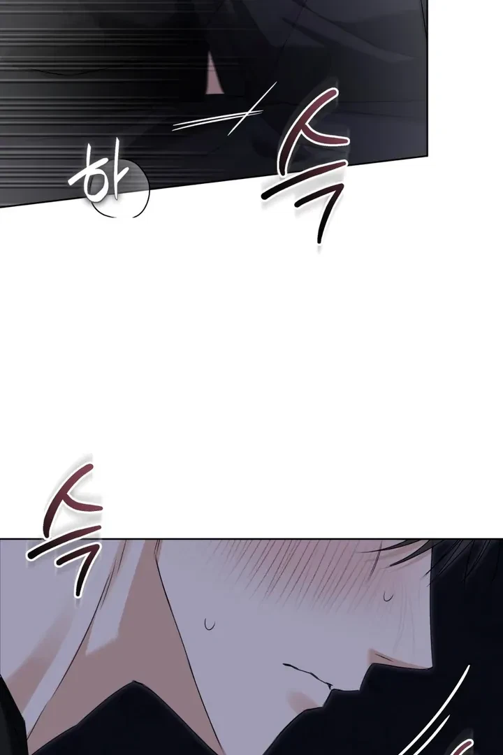Chapter 9, page 64