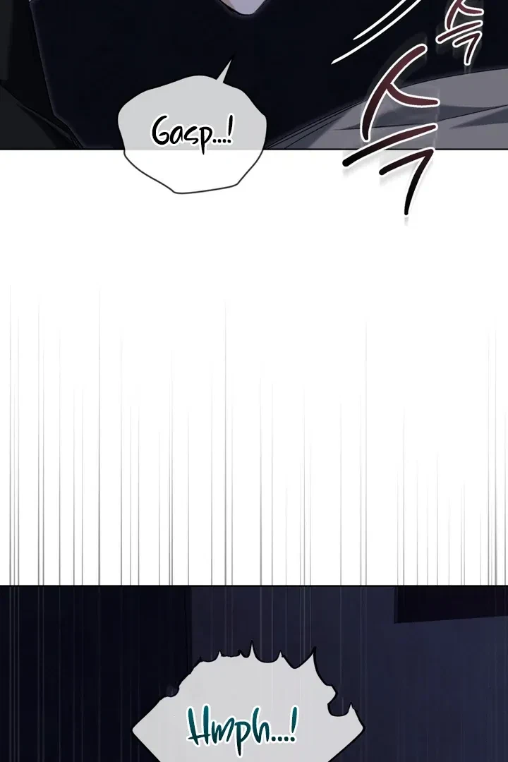 Chapter 9, page 65