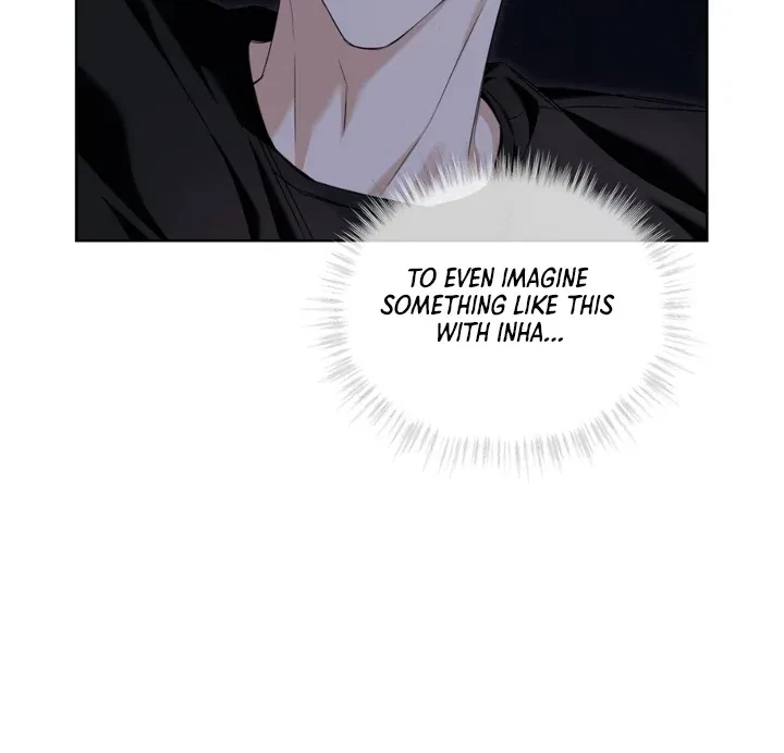 Chapter 9, page 72