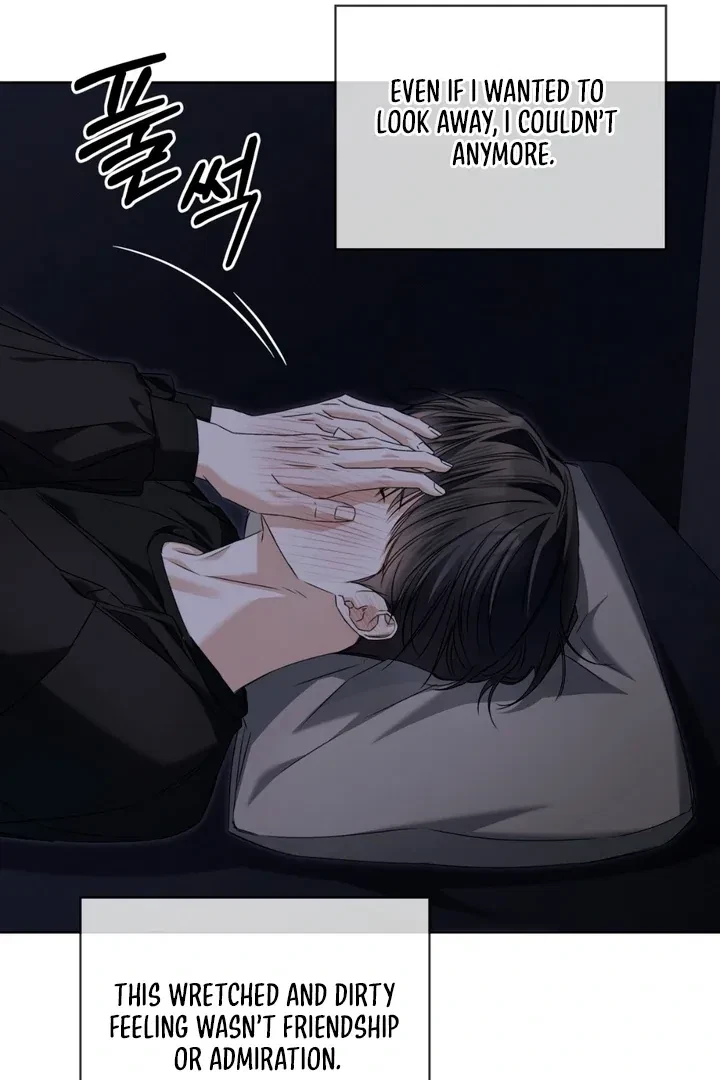 Chapter 9, page 73