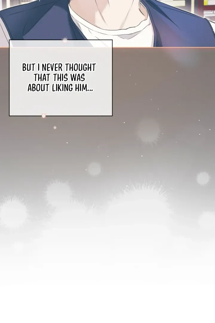 Chapter 9, page 79
