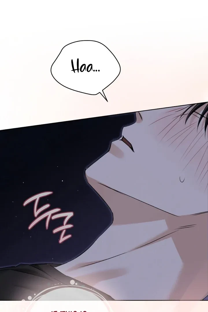 Chapter 9, page 80