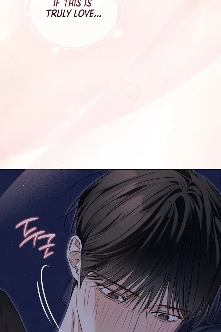 Chapter 9, page 81
