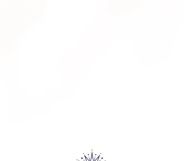 Chapter 9, page 83