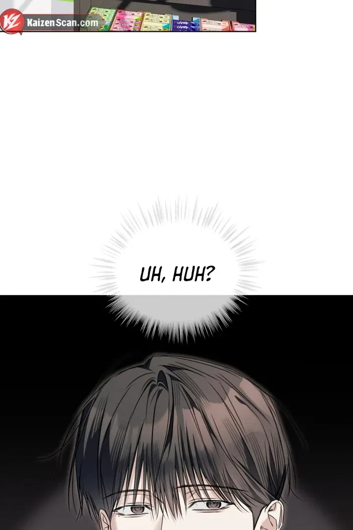 Chapter 9, page 9