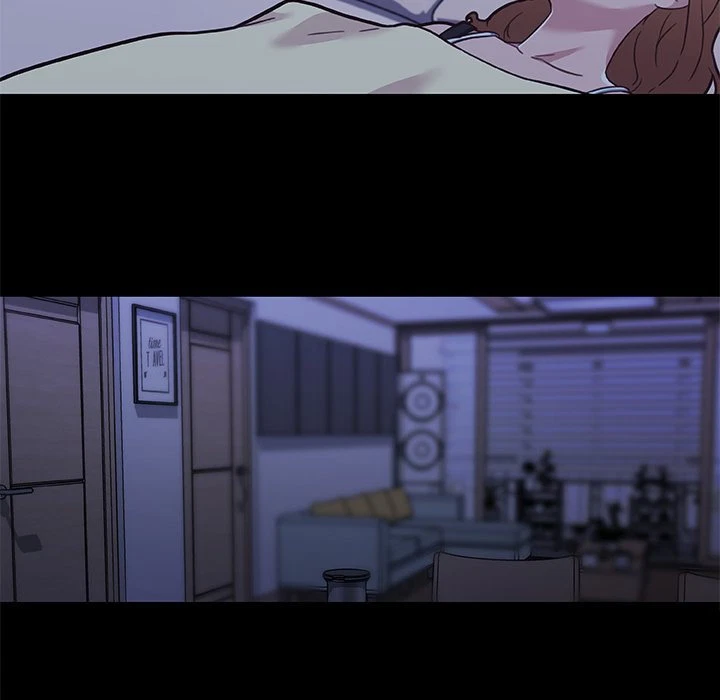 Chapter 64, page 101
