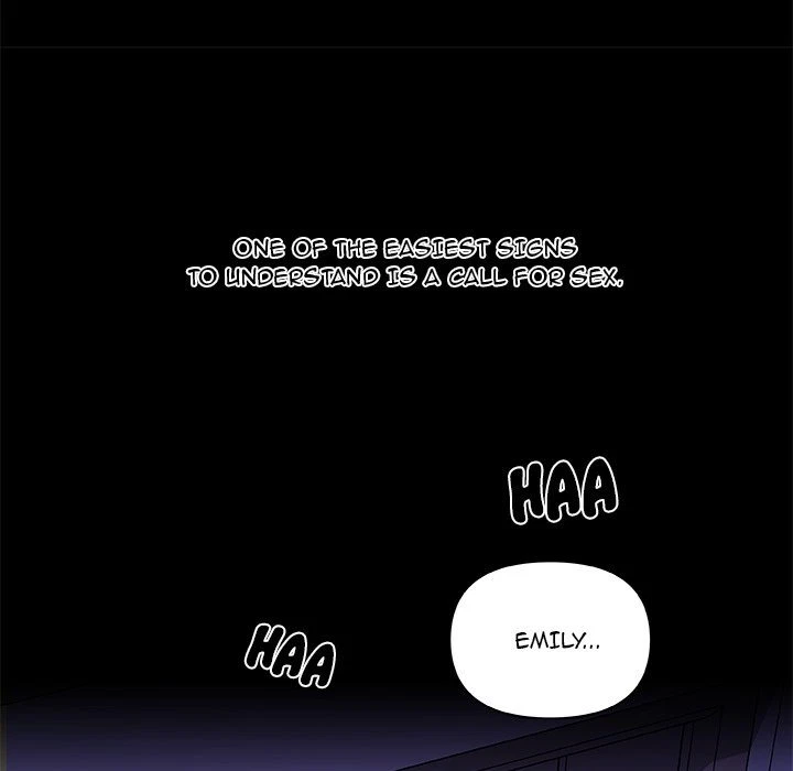 Chapter 64, page 102
