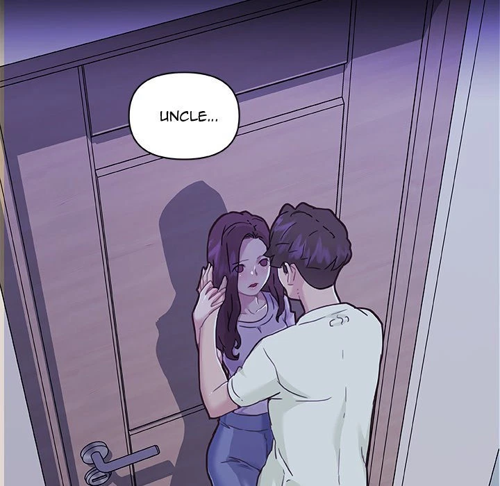 Chapter 64, page 103