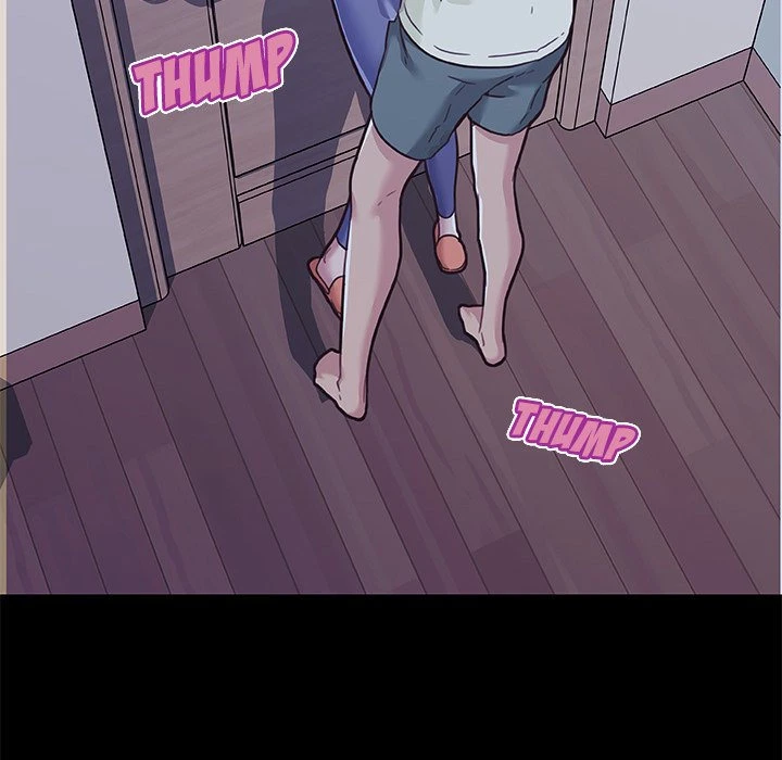 Chapter 64, page 104