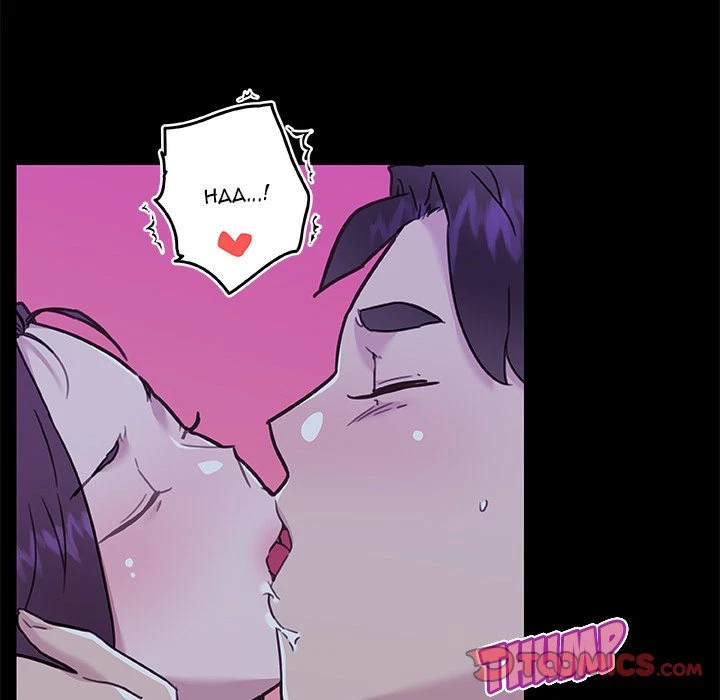 Chapter 64, page 105