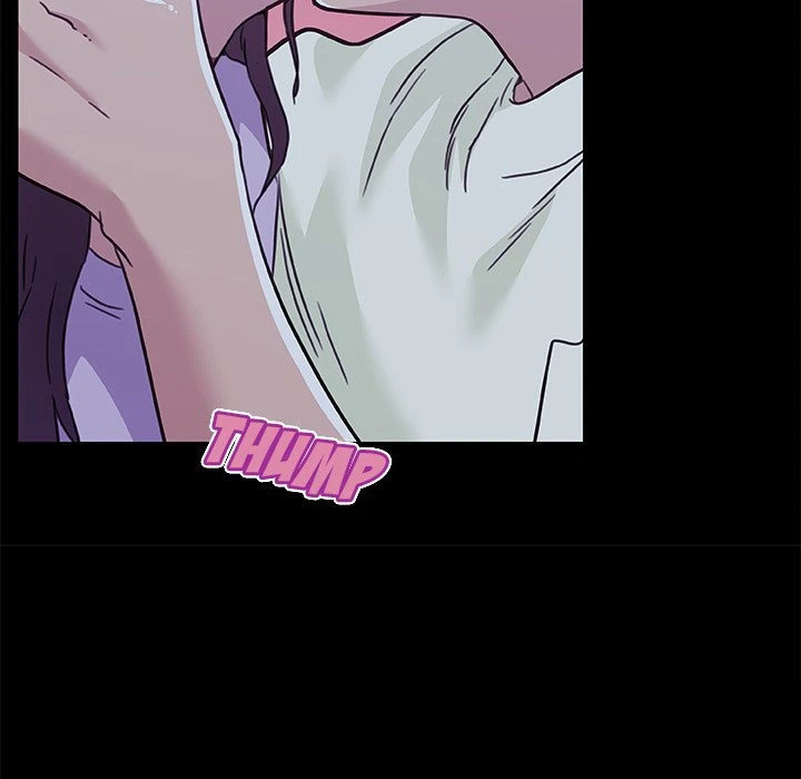 Chapter 64, page 106